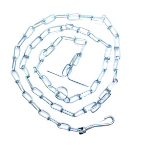 Dog Chain 35mmx1.8m