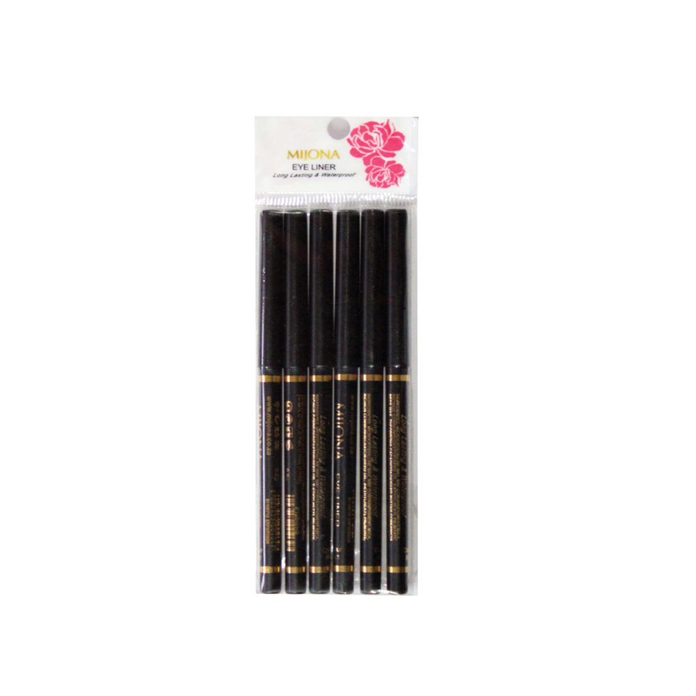 Mijona Eye Liner