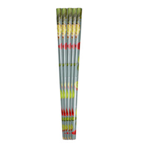 Gift Wrap [EACH] Green Box 700x1m Eazy Wrap