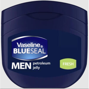Vase B/seal 100ml Men Fresh   20239692