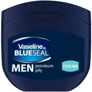 Vase B/seal 100ml Men Cool  20239706