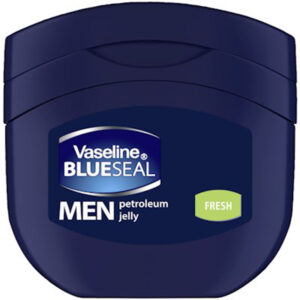 Vase B/seal 250ml Men Fresh 20239721