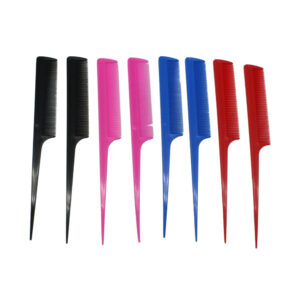 Elite Tail Comb [EL-215]