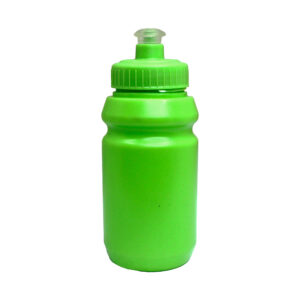 Sports Bottle 300ml [R001] Lum
