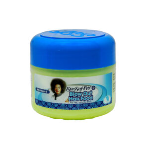 Ssf Blow Out H/food 127ml 10147
