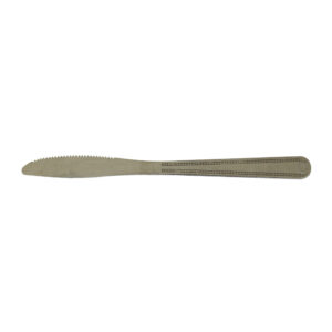 Elite S/s Knife 12's  [MRF-2012-20]