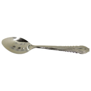 Elite S/s Teaspoon 12's [MRF-1001-2]