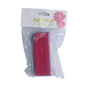 Mijona Buffer 4 Way Nail M9603-s