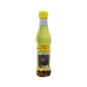 Lotus N/y 100ml Dinyewe Oil