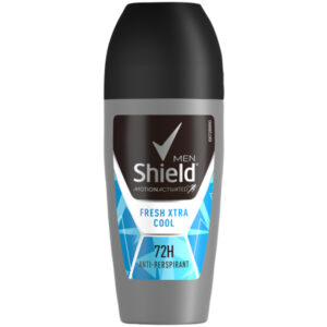 Shield R/On Xtracool [M] 20269614