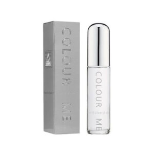 Colour Me 50ml Silv Sport [M]