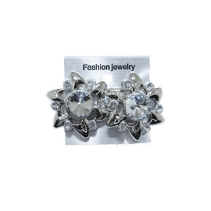 Earring Clip On [MS771]