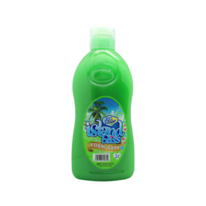 Island Bliss 2L B/B Forest