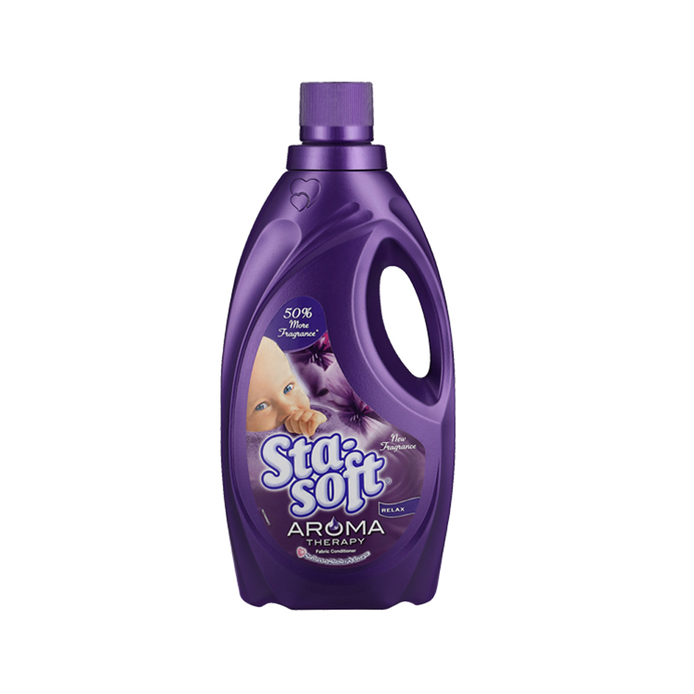 Sta Soft 2lt A/therapy Relax Fza02709