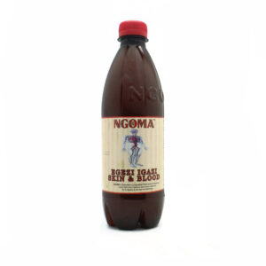 Ngoma Egeza Igazi 500ml