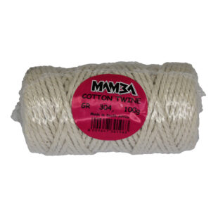 Top String 100g  002-ty09ts