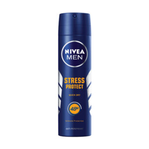 Nivea Deo Aps Stress Protect  6X150Ml  82267