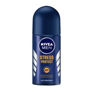 Nivea R/On Aps Stress Protect 6X50Ml  82266