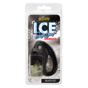 Shield Ice Sensation Black Ice [SH561]