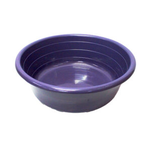 Basin 54cm [AFRI]