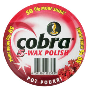 Cobra 350ml Potpurri   3171896
