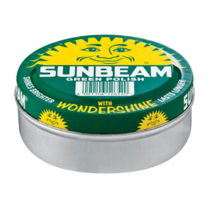Sunbeam 350ml Green        3160936