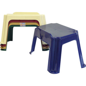 Edu-desk Junior Assorted Mc Edj