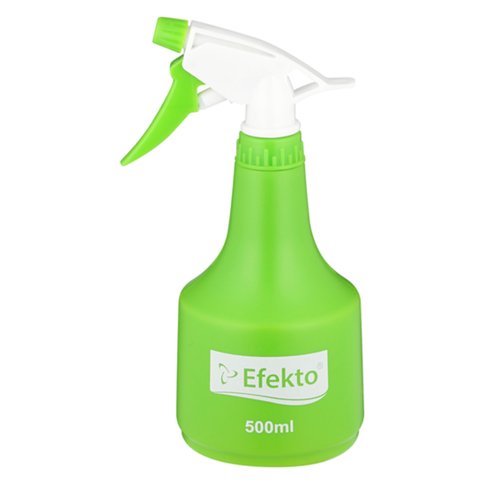 Efekto Triger Spray Bottle 500ml