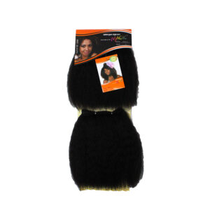 Magic Coco 2