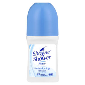 S T S R/On [F] Morning 50Ml Stf32