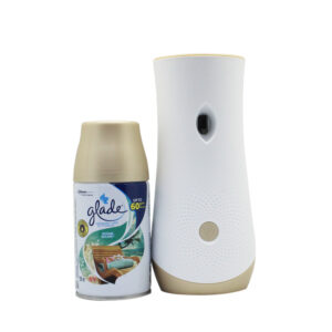 Glade A/matic Prim 3in1 O/ecsap 651950/328457