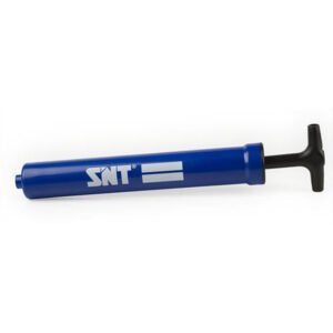 Snt Pump