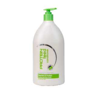 Protein Feed Nourish Conditioner