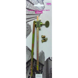 Carbon Sliding Stay 150mm H.d
