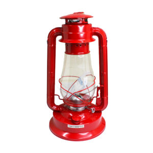 Lantern Hm250 Xl Sunlight