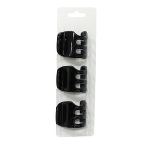 Csm Jaw Clip Asst 1x3pack Clcmh1575t