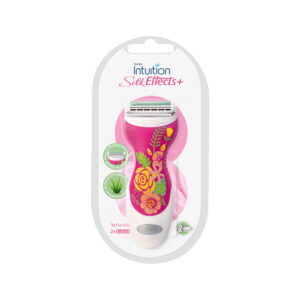Schick Silk Effects Kit 2