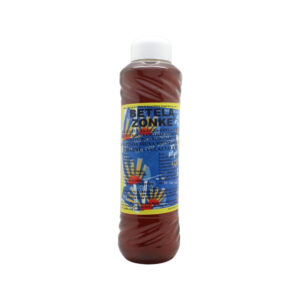 Befelazonke 1lt