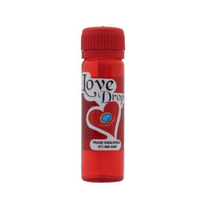Love Drops 12x15ml