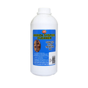 Imbiz Sysyem Cleaner 1lt
