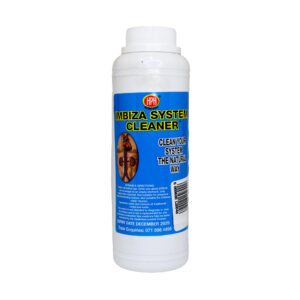 Imbiz Sysyem Cleaner 500ml