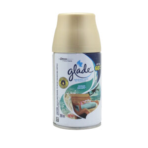 Glade A/matic Refill Ocean Escape [652169]