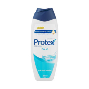 Protex  S/Gel Fresh  500Ml   1506746