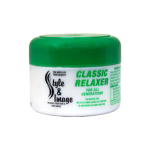 S/image Classic Relaxer 125ml