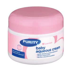 E/annes Aque Crm 250ml 478252