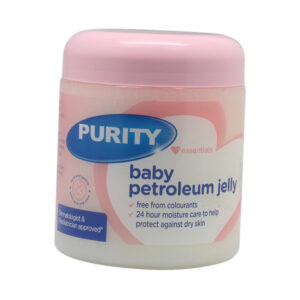 E/annes Perf Jelly 450ml 478291