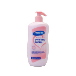 E/annes Special B/shamp Pump 500ml 478295