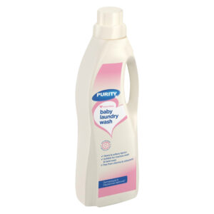 E/annes Laundry Wash 750ml 211076