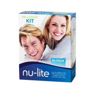 Nu-lite Hi-light Kit