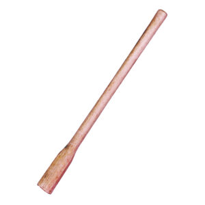 Pick Handle Wooden A Grade  A009a
